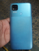 Poco c31